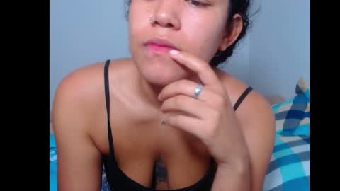 Snapshot of forbidden_games__ chatting on January 6, 2025, 3:51 pm emely and felix online show from January 6, 2025, 3:51 pm