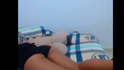 Snapshot of forbidden_games__ chatting on January 28, 2025, 4:08 pm emely and felix online show from January 28, 2025, 4:08 pm