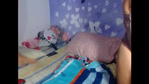 Snapshot of forbidden_games__ chatting on September 12, 2025, 2:44 am emely and felix online show from September 12, 2025, 2:44 am