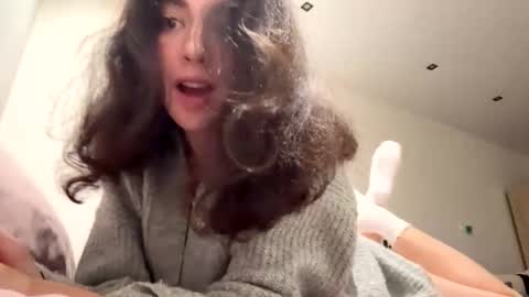 Snapshot of forbiddennvelvet chatting on November 8, 2025, 4:29 pm forbiddennvelvet online show from November 8, 2025, 4:29 pm