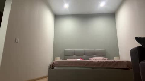 Snapshot of forbiddennvelvet chatting on November 10, 2025, 4:39 pm forbiddennvelvet online show from November 10, 2025, 4:39 pm