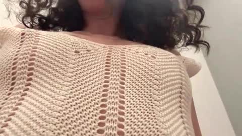 Snapshot of forbiddennvelvet chatting on November 22, 2025, 8:52 pm forbiddennvelvet online show from November 22, 2025, 8:52 pm