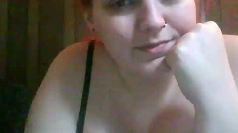 Snapshot of forbiddenspice93 chatting on November 10, 2025, 7:13 pm forbiddenspice93 online show from November 10, 2025, 7:13 pm