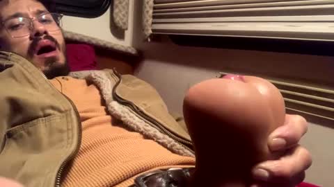 Snapshot of fordfocusz chatting on December 19, 2024, 4:45 am fordfocusz online show from December 19, 2024, 4:45 am