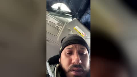 Snapshot of fordfocusz chatting on December 4, 2025, 3:54 pm fordfocusz online show from December 4, 2025, 3:54 pm