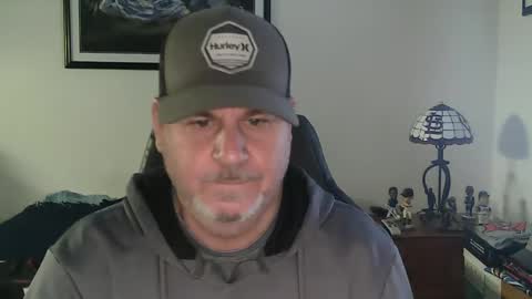 foreplayman22 online show from December 7, 2024, 8:49 pm