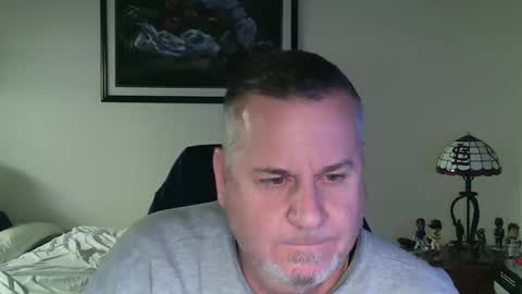 foreplayman22 online show from December 19, 2024, 12:34 am