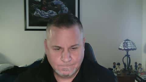 foreplayman22 online show from December 21, 2024, 10:40 pm