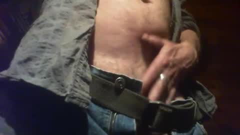 Snapshot of forest133 chatting on January 3, 2025, 7:50 pm forest133 online show from January 3, 2025, 7:50 pm