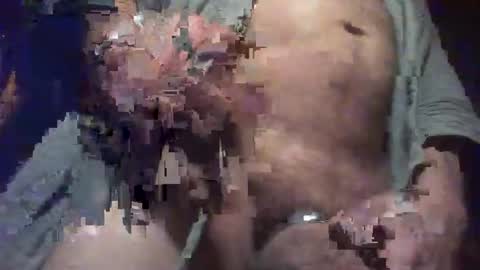 Snapshot of forest133 chatting on January 24, 2025, 11:12 pm forest133 online show from January 24, 2025, 11:12 pm