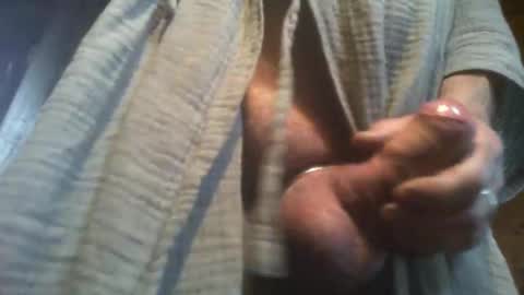 Snapshot of forest133 chatting on March 7, 2025, 2:23 pm forest133 online show from March 7, 2025, 2:23 pm