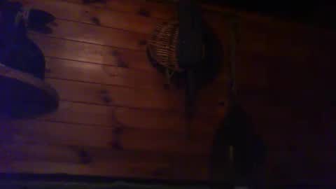 Snapshot of forest133 chatting on September 30, 2025, 8:58 pm forest133 online show from September 30, 2025, 8:58 pm