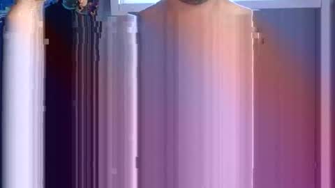 forestdweller22 online show from November 11, 2025, 6:19 pm