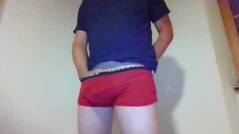 Snapshot of forestlulu chatting on October 3, 2025, 9:01 pm forestlulu online show from October 3, 2025, 9:01 pm