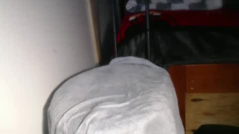 forestnymphpdx online show from December 21, 2024, 7:13 am