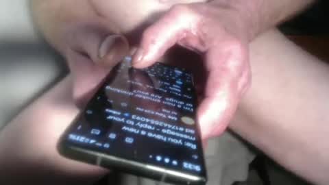 forestnymphpdx online show from December 27, 2024, 5:31 am