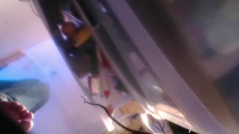 forestnymphpdx online show from December 31, 2024, 10:15 am