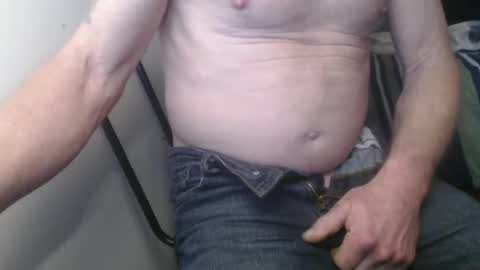 forestnymphpdx online show from January 21, 2025, 10:30 am