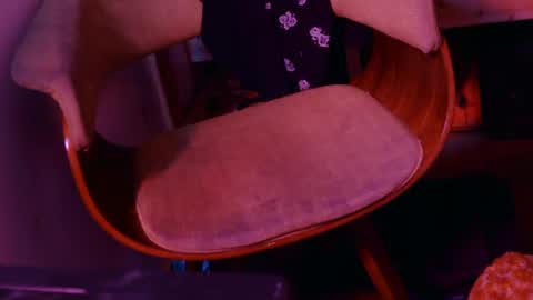 forestnymphpdx online show from September 9, 2025, 2:44 am