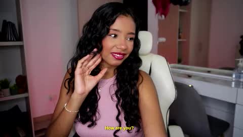 Megan Prada  Follow me on Onlyfans online show from September 25, 2025, 3:21 am