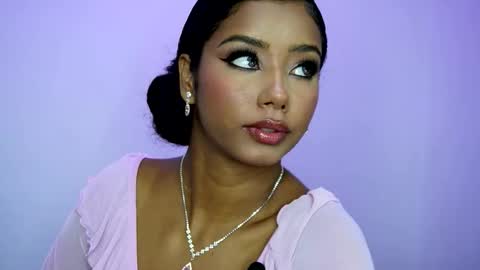 Megan Prada  Follow me on Onlyfans online show from December 19, 2025, 11:34 pm