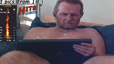 doc online show from January 15, 2025, 6:01 am