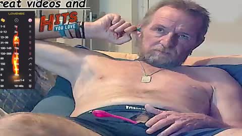 doc online show from January 25, 2025, 3:09 am