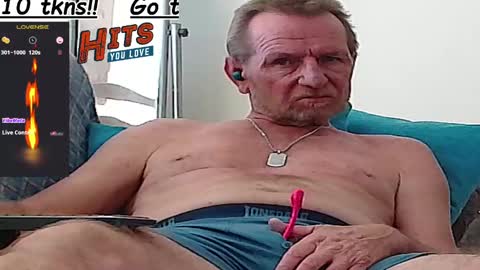 doc online show from January 27, 2025, 12:48 pm