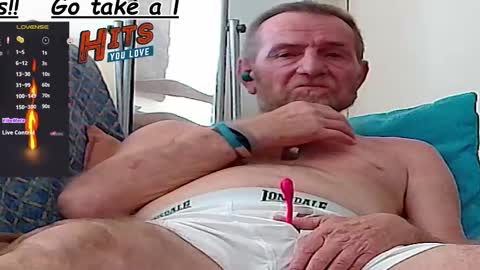 doc online show from February 10, 2025, 11:46 am