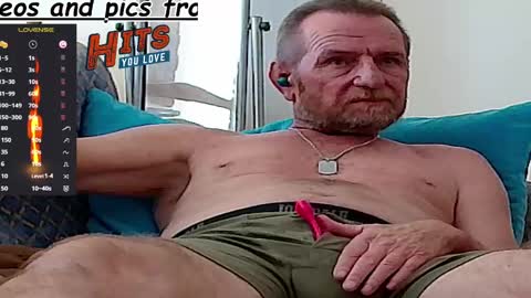 doc online show from February 12, 2025, 11:07 am