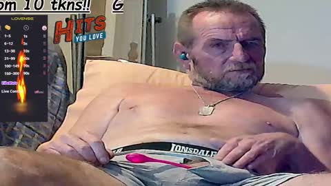 doc online show from February 17, 2025, 1:58 am