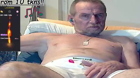 doc online show from March 4, 2025, 2:17 am