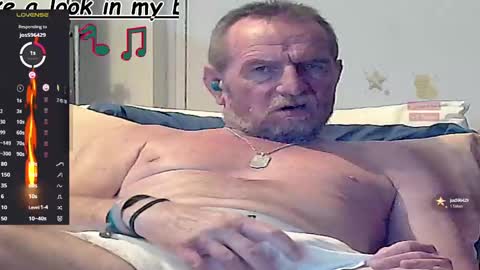 doc online show from March 12, 2025, 1:58 am