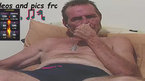 doc online show from September 9, 2025, 2:00 am