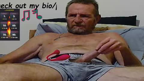 doc online show from November 1, 2025, 1:51 am