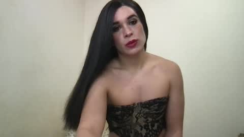 Snapshot of formemagicwords chatting on February 9, 2025, 11:04 pm Magicwordsforme online show from February 9, 2025, 11:04 pm