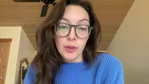 formicaforest online show from December 22, 2025, 8:17 pm