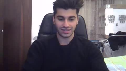 fortiori8 online show from December 10, 2024, 1:00 am