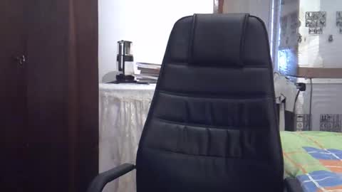 fortiori8 online show from December 14, 2024, 5:40 am