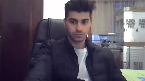 fortiori8 online show from December 17, 2024, 5:18 am