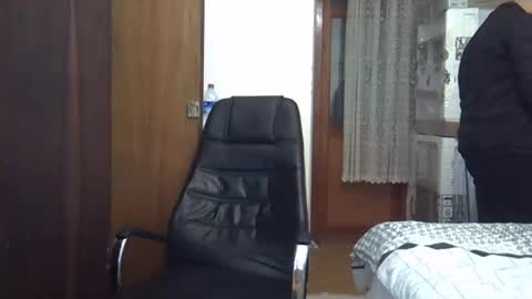 fortiori8 online show from September 29, 2025, 10:36 pm