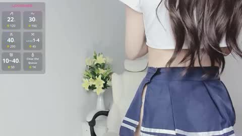 Snapshot of fortuna_22 chatting on October 10, 2025, 8:13 am fortuna_22 online show from October 10, 2025, 8:13 am