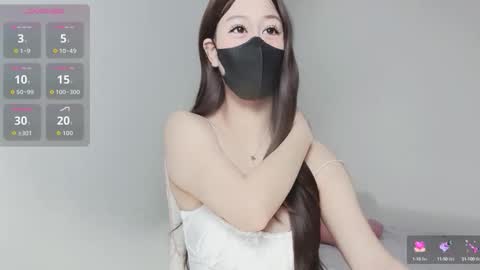 Snapshot of fortuna_22 chatting on October 15, 2025, 2:11 am fortuna_22 online show from October 15, 2025, 2:11 am