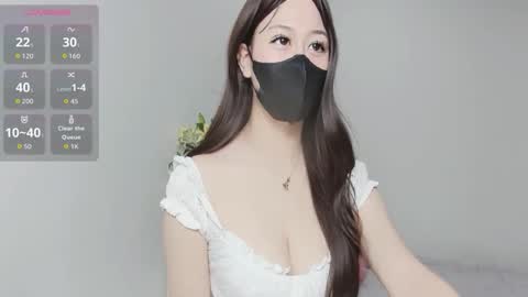 Snapshot of fortuna_22 chatting on October 17, 2025, 2:15 am fortuna_22 online show from October 17, 2025, 2:15 am