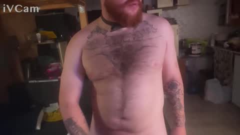 Snapshot of fosbyone chatting on October 4, 2025, 1:58 am Drochibilis Bigdickenson online show from October 4, 2025, 1:58 am