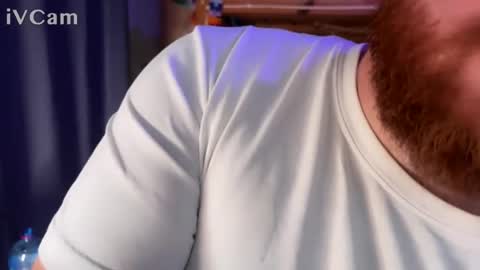 Snapshot of fosbyone chatting on October 8, 2025, 8:23 am Drochibilis Bigdickenson online show from October 8, 2025, 8:23 am