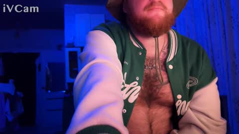 Snapshot of fosbyone chatting on November 2, 2025, 12:57 am Drochibilis Bigdickenson online show from November 2, 2025, 12:57 am