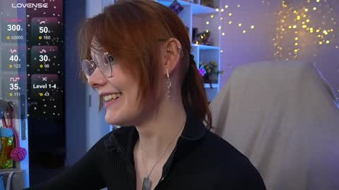 Senya  subscribe to telegram channel  online show from January 24, 2025, 6:14 am