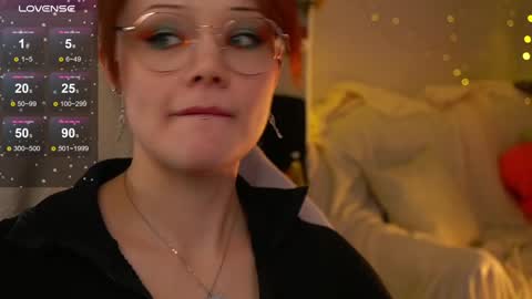 Senya  subscribe to telegram channel  online show from January 24, 2025, 9:17 am