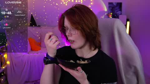 Senya  subscribe to telegram channel  online show from February 1, 2025, 2:56 pm